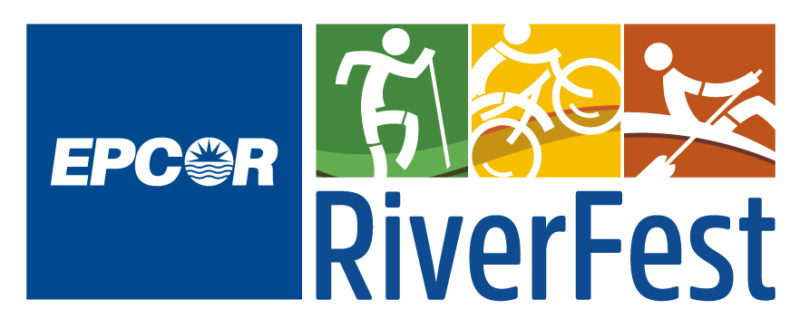 EPCOR Riverfest