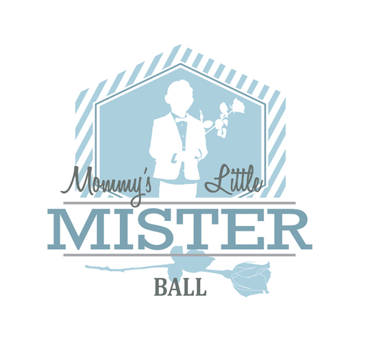 Little Mister Ball
