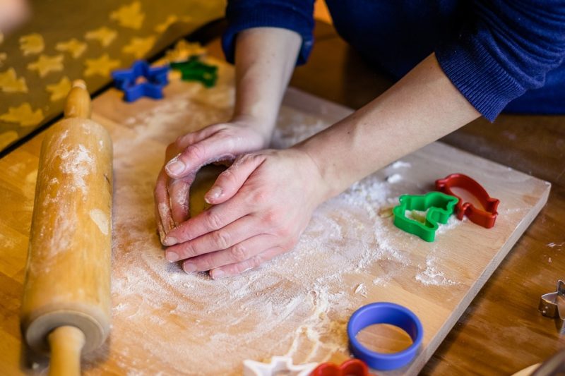 10 façons de gérer l'énigme des bonbons d'Halloween