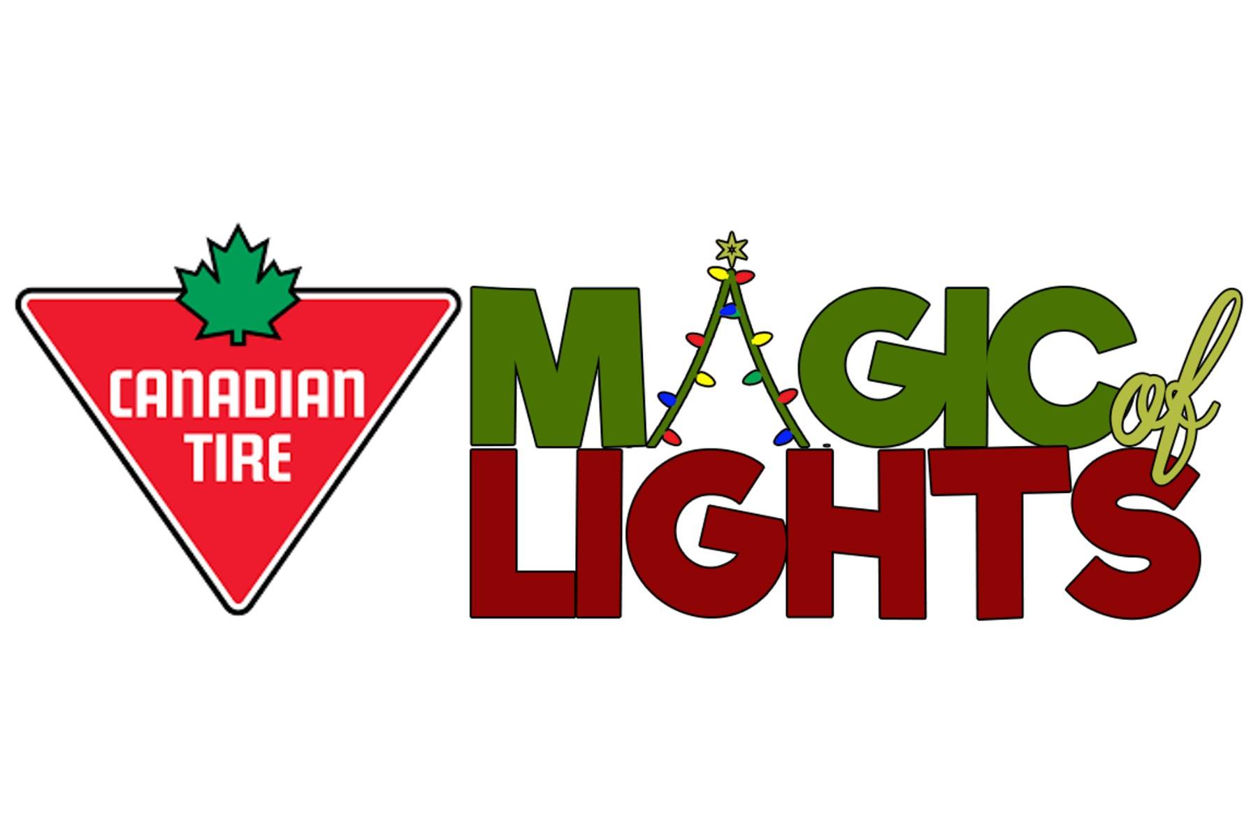 Leduc Country Lights Lives On In A New Location Family Fun Leduc Country Lights Lives On In A New Location Family Fun