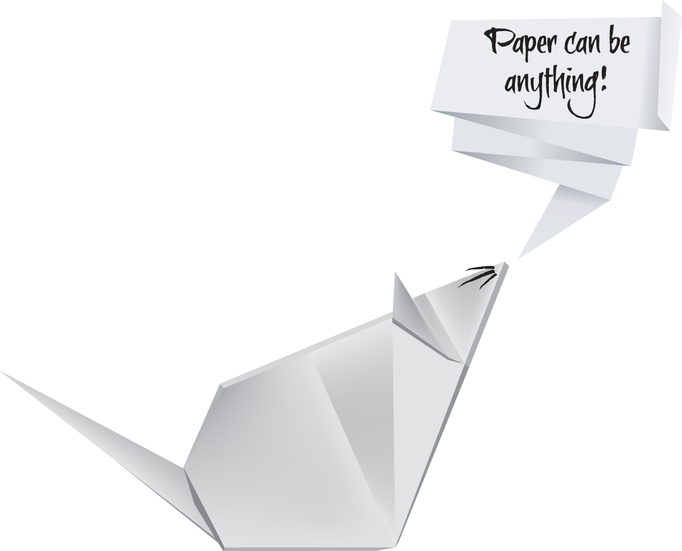 Concrete Theatre Presents Paper Song Family Fun Edmonton