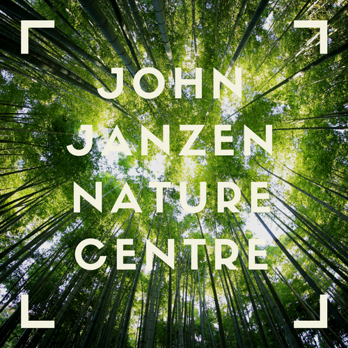 John Janzen Nature Centre Special Event Days