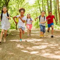 Kepler Academy Summer Camp