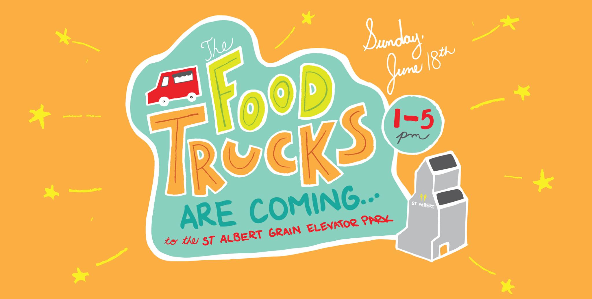 Food Trucks Halifax Food Trucks Halifax