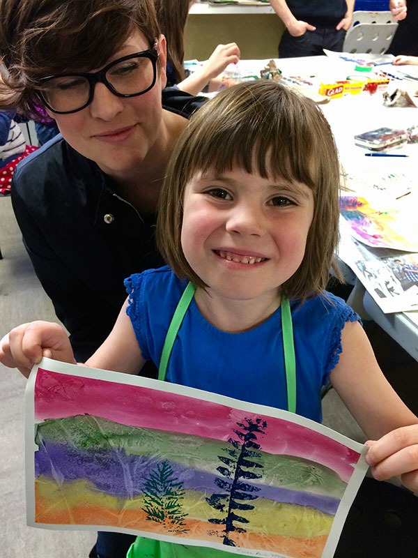 Canada Day Celebration in St. Albert Family Fun Edmonton