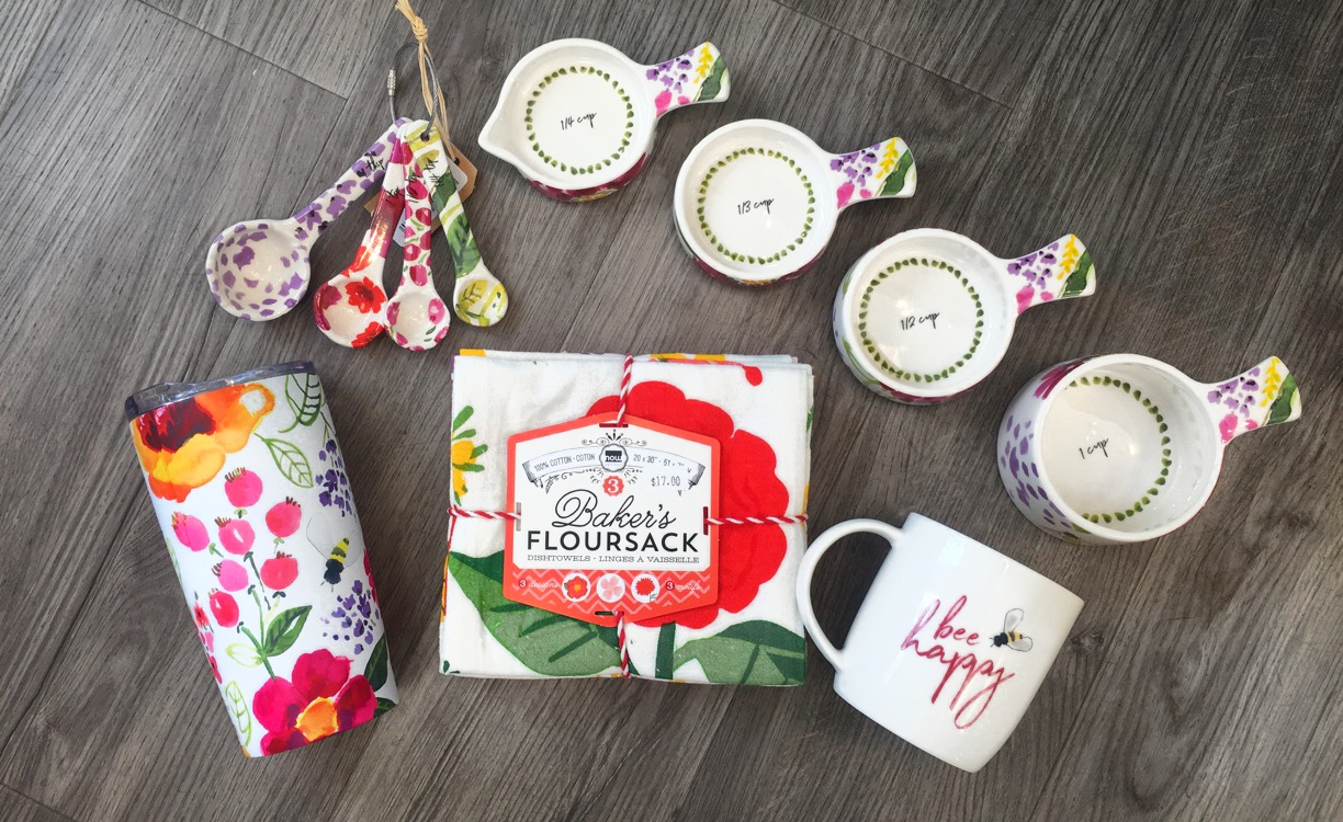 Coole Kuchengerate Inspiration | Milt's Dekor