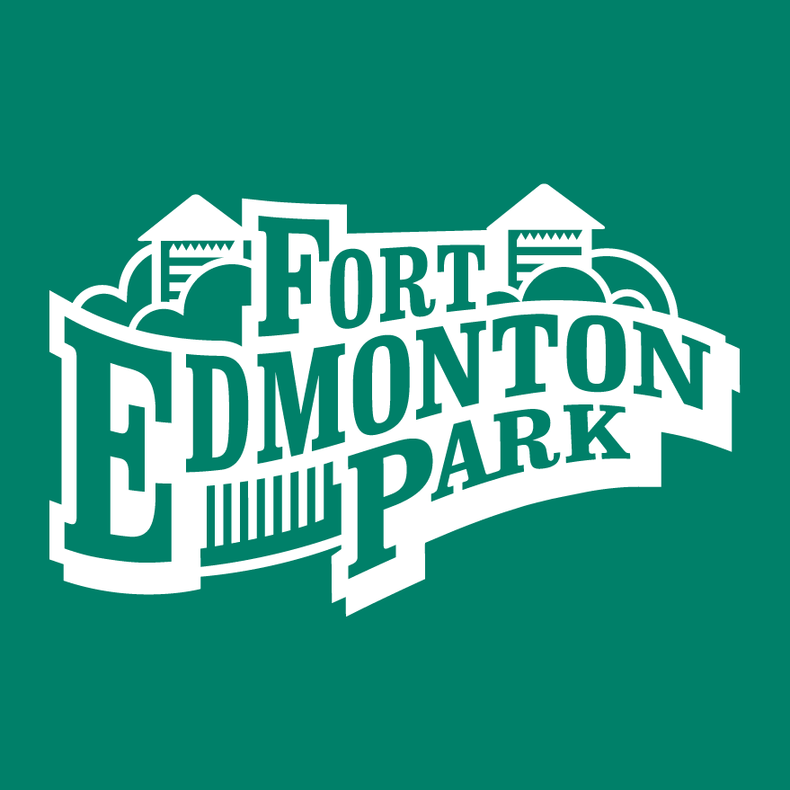 Fort Edmonton Park Flexi-Pass