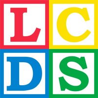 Londonderry Child Development Society