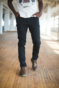 Father's Day Gift Ideas