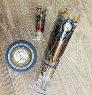 Father's Day Gift Ideas