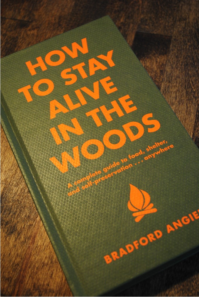 Prints and the Pauper