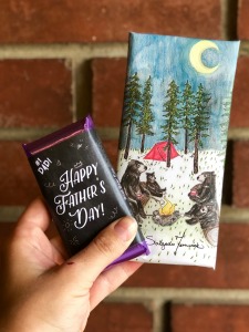 Father's Day Gift Ideas