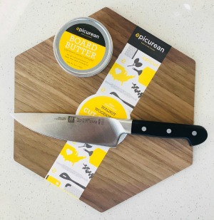 father's day gift ideas