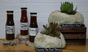 Father's Day Gift Ideas