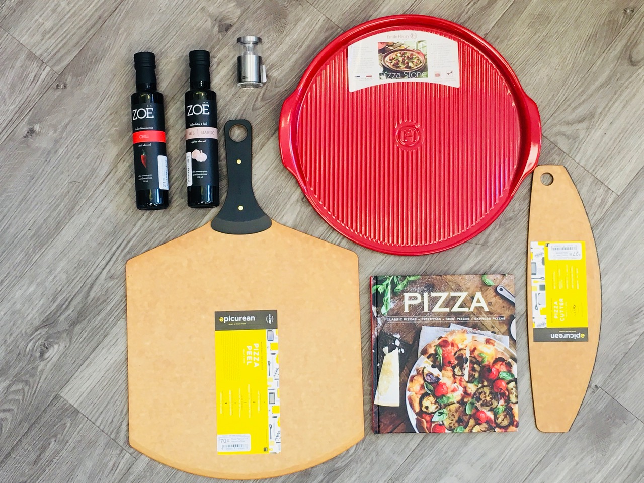 Father's Day Gift Ideas