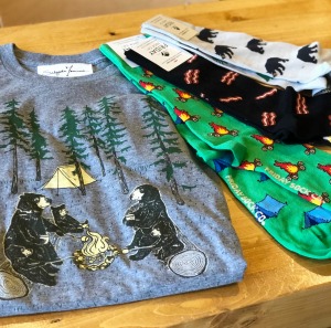 Father's Day Gift Ideas