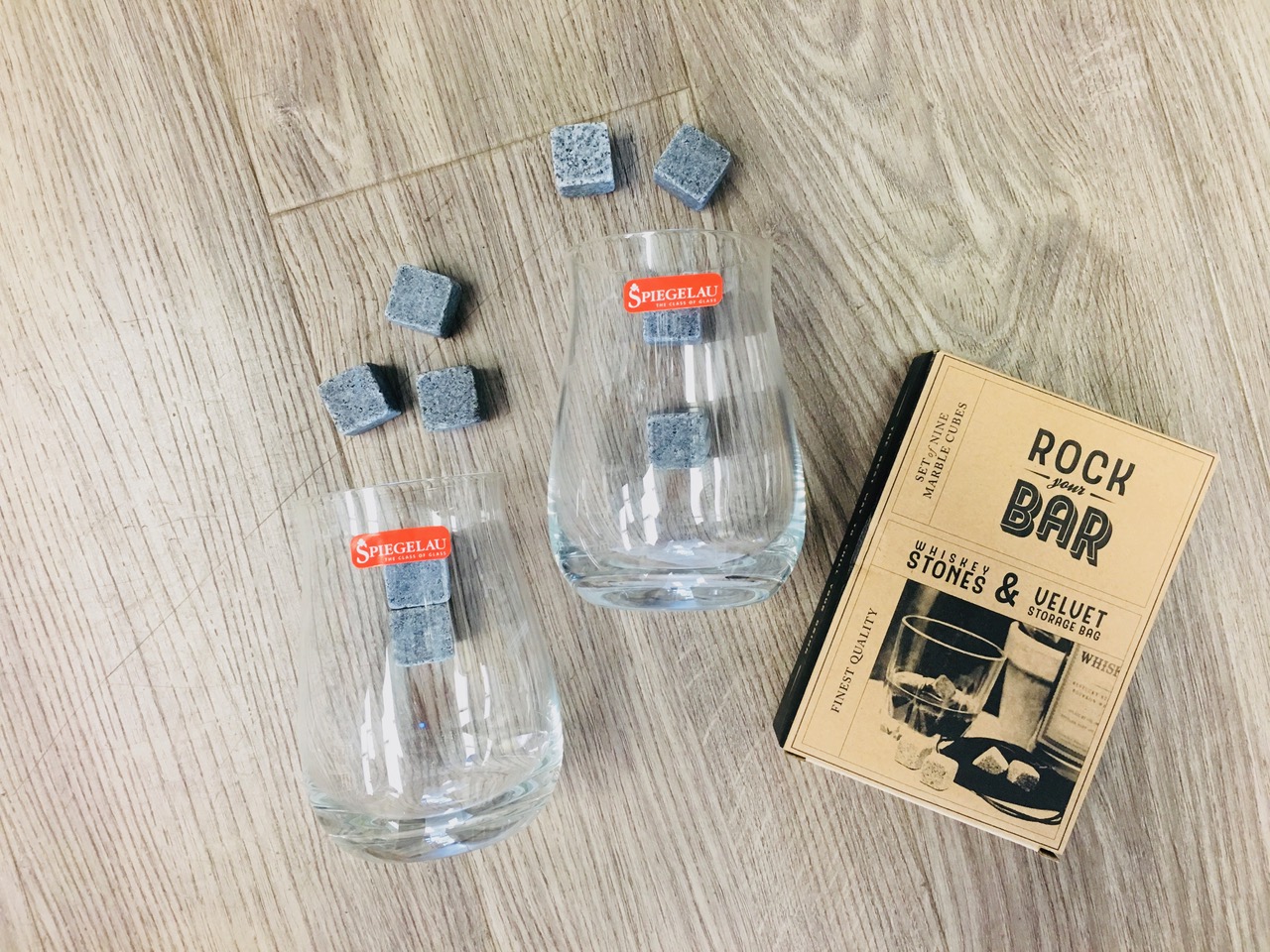 Father's Day Gift Ideas