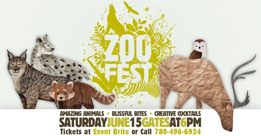zoofest