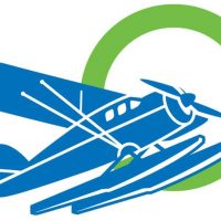 Servus Free Access Night