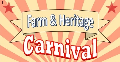 Spruce Grove Farm and Heritage Carnival