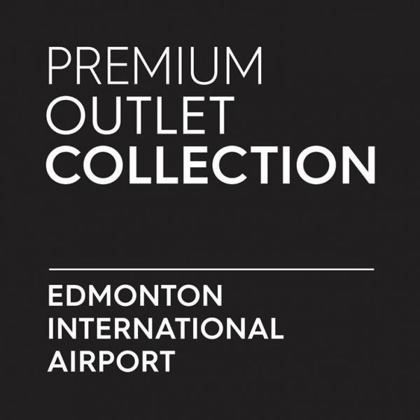 Premium Outlet Collection Kids' Events