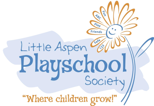 Little Aspen Playschool