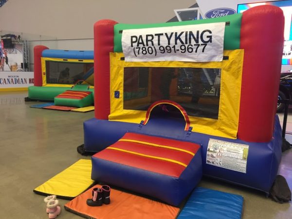 Oil Kings Family Fun Sundays