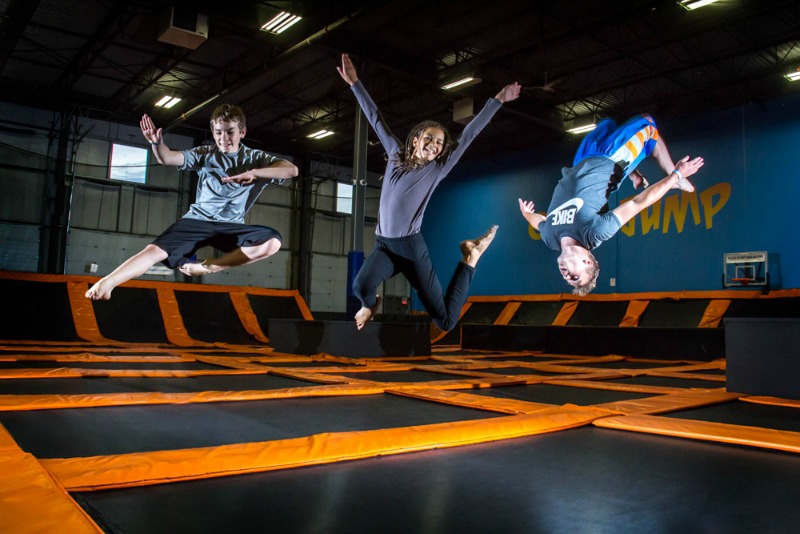Launch birthday party coupon code