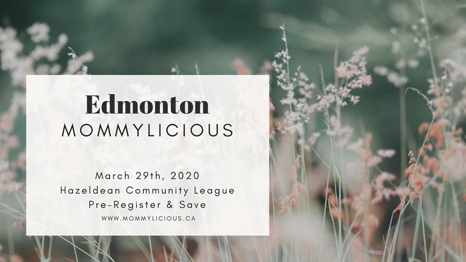 edmonton mamanlicious 2020