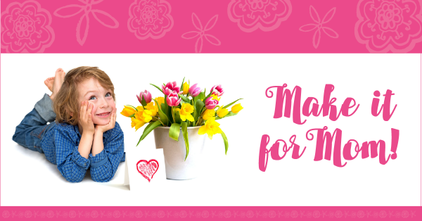 Mothers Day at Northgate Centre