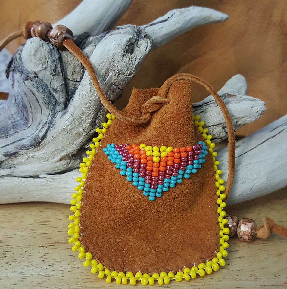 Cree Crafts