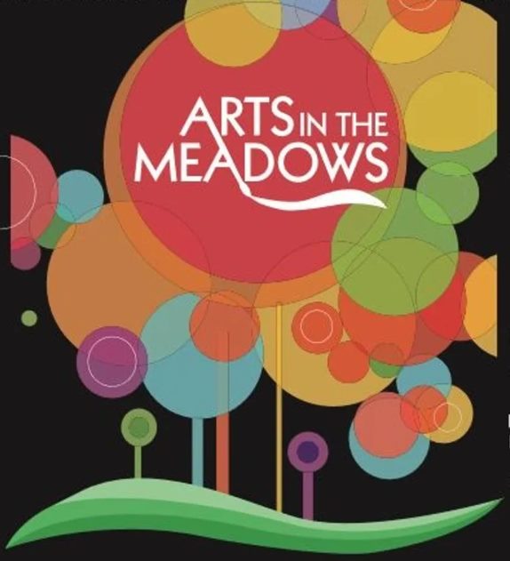 Arts in the Meadows