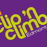 Clip N Climb Edmonton