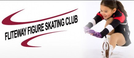Fliteway Figure Skating Summer Camps