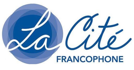 لا Cite Francophone