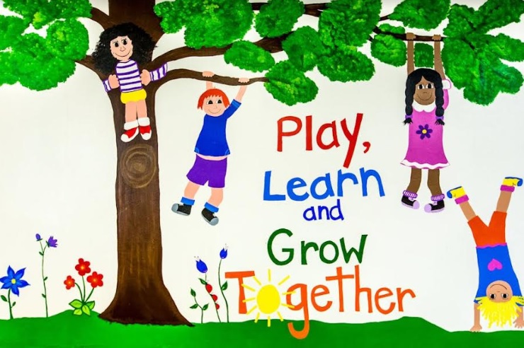 Playing english. Learn and grow. Play and learn. Play and learn English картинки. Play learn and grow together.
