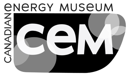Canadian Energy Museum new Gallery launch