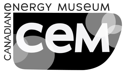 Lancement de la nouvelle galerie du Musée canadien de l'énergie