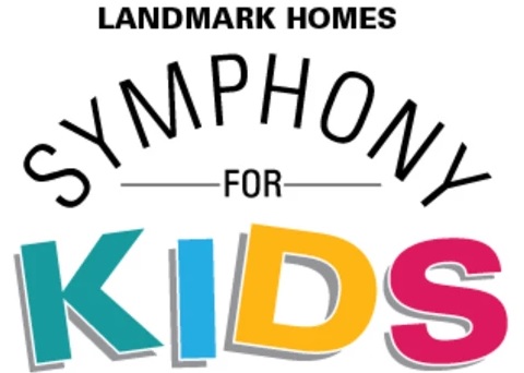 Symphony for kids