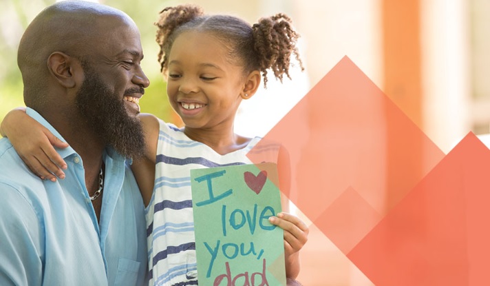 Father S Day At Mill Woods Town Centre Family Fun Edmonton