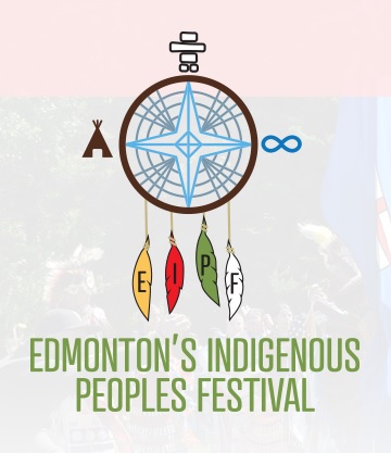 indigenous peoples festival