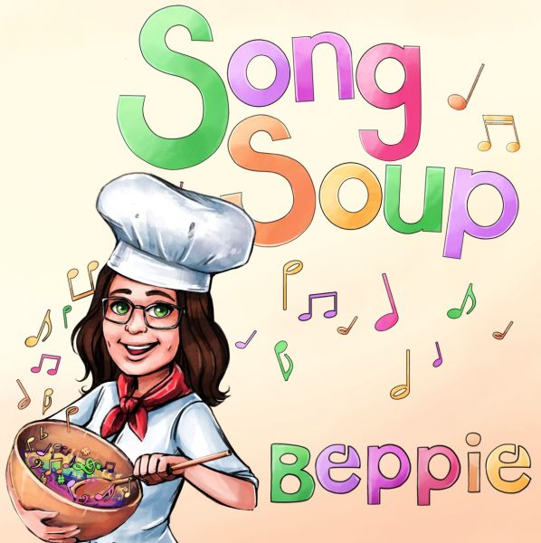 Beppie's Album Release Party