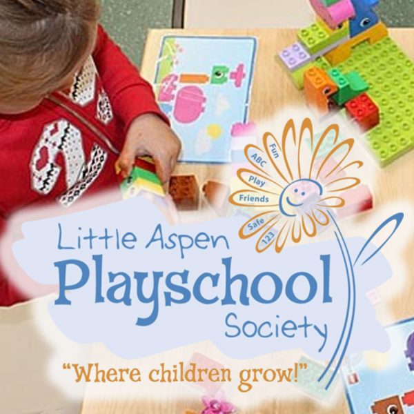 Little Aspen Playschool Miniaturansicht