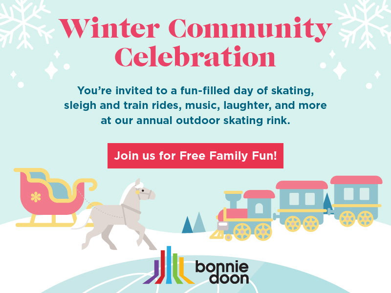 Sleigh_And_Train_Rides_For_Everyone_Bonnie_Doon_Centre