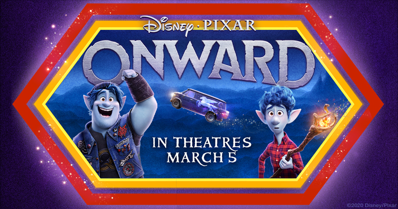 Disney_Pixar_Onward