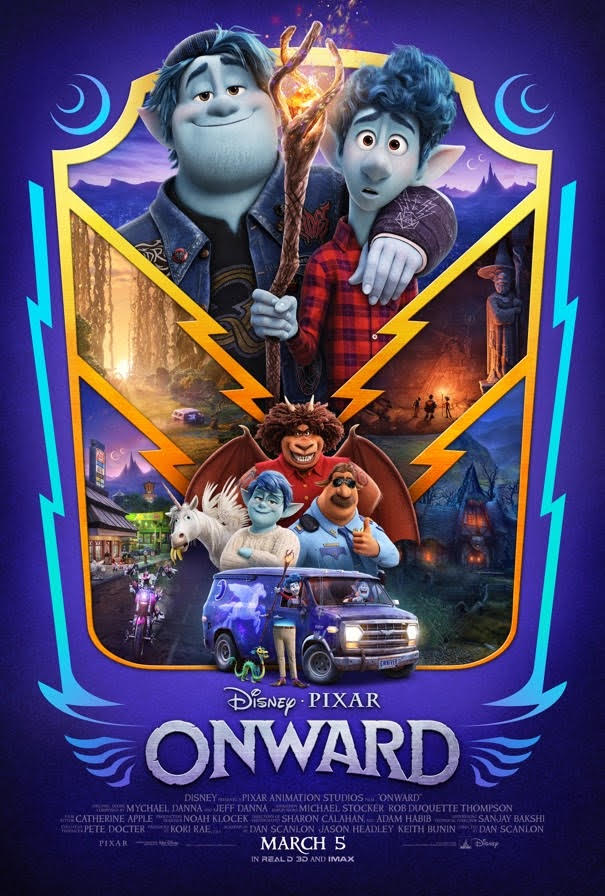 Disneys_And_Pixars_Onward