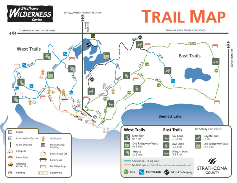 Strathcona_Wilderness_Centre_Trails