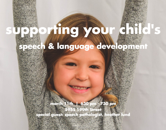 Bambina_Speech_Language_Development