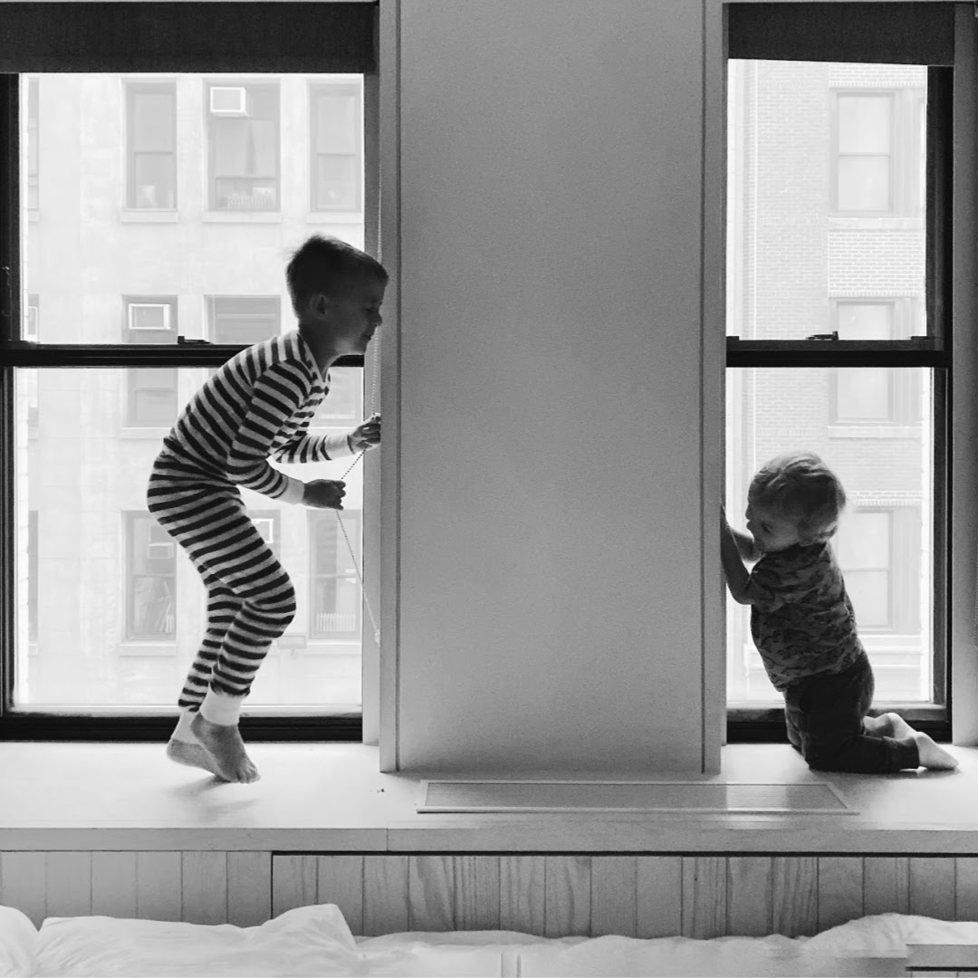 Make Memories With Simple Fun At Home Family Fun Edmonton