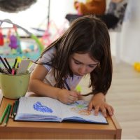 Online Resources Creative Kids